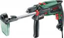 875004 Bosch UniversalImpact 700 Hammer Dril